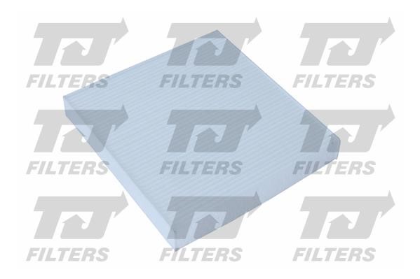 Quinton Hazell QFC0332 Filter, interior air QFC0332