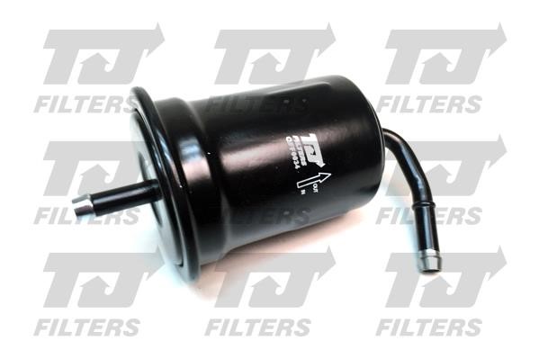 Quinton Hazell QFF0034 Fuel filter QFF0034