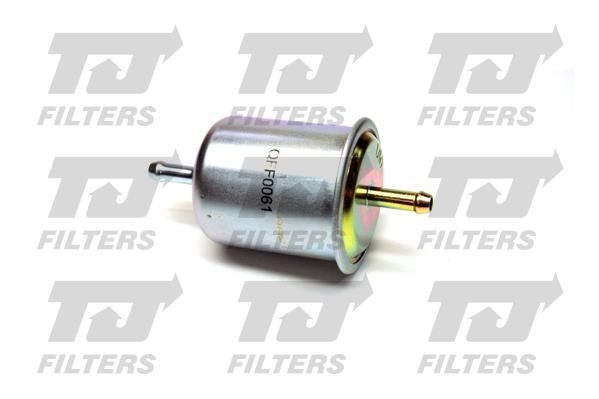 fuel-filter-qff0061-17394026