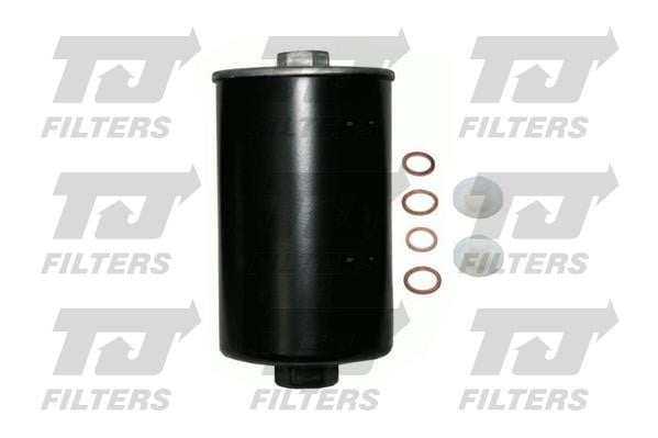 Quinton Hazell QFF0180 Fuel filter QFF0180