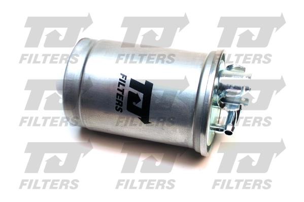 Quinton Hazell QFF0223 Fuel filter QFF0223