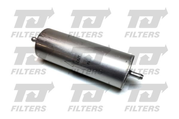 Quinton Hazell QFF0298 Fuel filter QFF0298