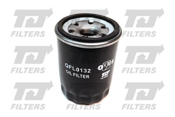 oil-filter-engine-qfl0132-17248636