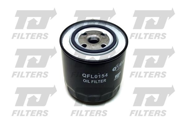 oil-filter-engine-qfl0154-17251068
