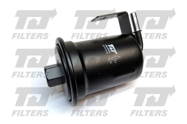 Quinton Hazell QFF0429 Fuel filter QFF0429