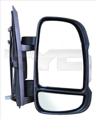 Buy TYC 309-0196 at a low price in United Arab Emirates!