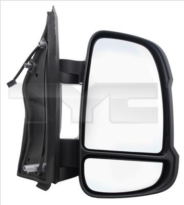 Buy TYC 309-0198 at a low price in United Arab Emirates!