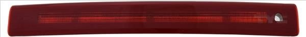 150717002 TYC Rear third 3rd brake stop light