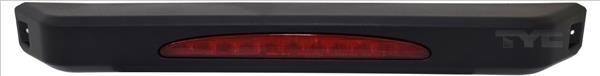 150727002 TYC Rear third 3rd brake stop light