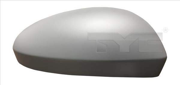 TYC 328-0269-2 Cover side right mirror 32802692