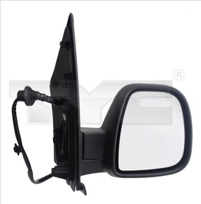 Buy TYC 336-0134 at a low price in United Arab Emirates!