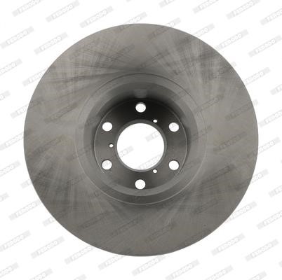 brake-disc-ddf089-1-12904750