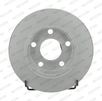 Buy Ferodo DDF1177C at a low price in United Arab Emirates!
