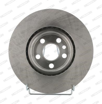 Buy Ferodo DDF1140C at a low price in United Arab Emirates!