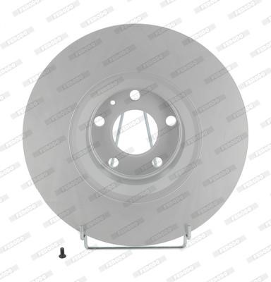 Buy Ferodo DDF1277C-1 at a low price in United Arab Emirates!