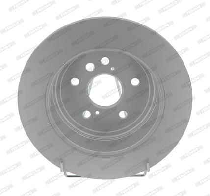 Buy Ferodo DDF1486C at a low price in United Arab Emirates!