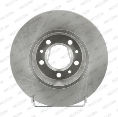 brake-disc-ddf160-1-28744135