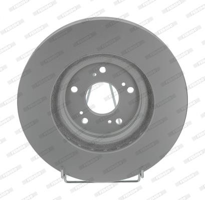 brake-disc-ddf1777c1-41673191