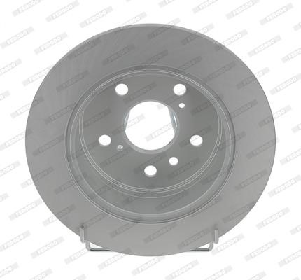 Buy Ferodo DDF1980C at a low price in United Arab Emirates!