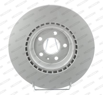 brake-disc-ddf1997c1-41667160