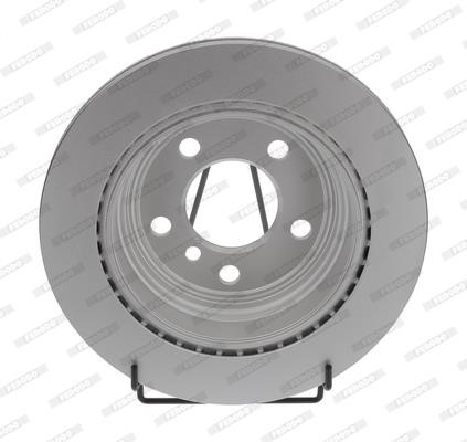 Buy Ferodo DDF2313C at a low price in United Arab Emirates!