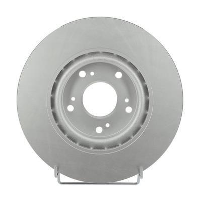 Ferodo DDF2092C Front brake disc ventilated DDF2092C