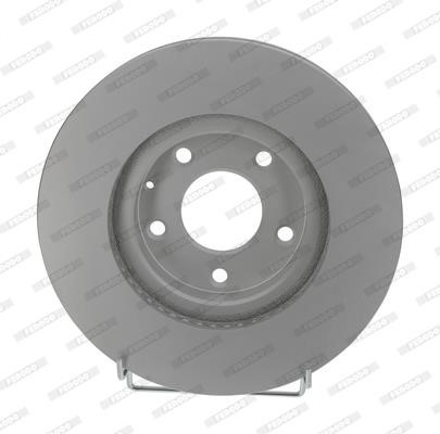 Buy Ferodo DDF2463C at a low price in United Arab Emirates!