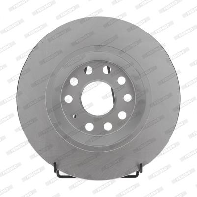 Buy Ferodo DDF2506C at a low price in United Arab Emirates!