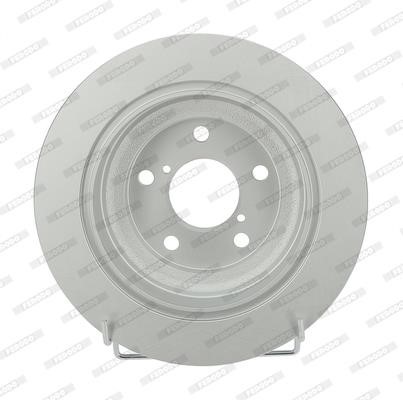 Buy Ferodo DDF678C at a low price in United Arab Emirates!