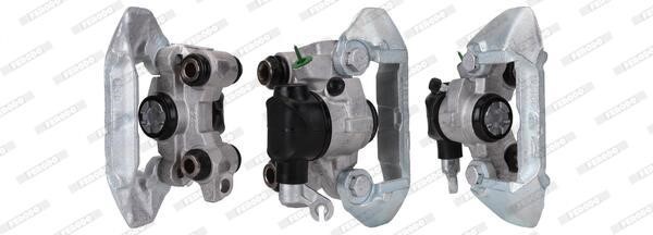 Buy Ferodo FCL691258 at a low price in United Arab Emirates!
