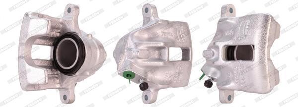 Buy Ferodo FCL691482 at a low price in United Arab Emirates!