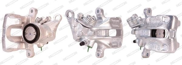 Buy Ferodo FCL691908 at a low price in United Arab Emirates!