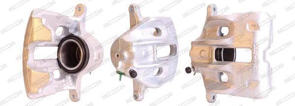 Buy Ferodo FCL691956 at a low price in United Arab Emirates!