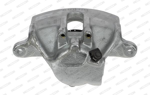 Ferodo FCL691998 Brake caliper front right FCL691998