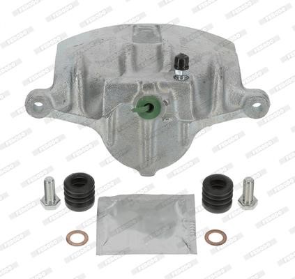 Ferodo FCL692042 Brake caliper front right FCL692042