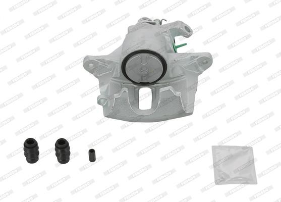 Buy Ferodo FCL694364 at a low price in United Arab Emirates!