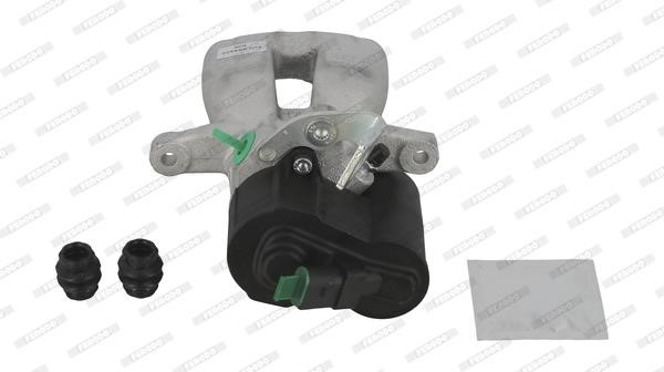 FCL694422 Ferodo Brake caliper front right