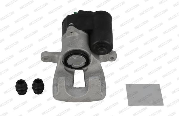 Buy Ferodo FCL694422 at a low price in United Arab Emirates!