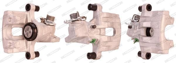 Buy Ferodo FCL694468 at a low price in United Arab Emirates!
