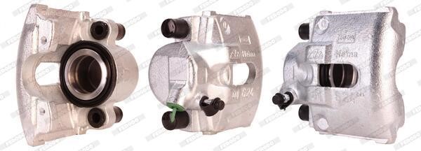 Buy Ferodo FCL694476 at a low price in United Arab Emirates!