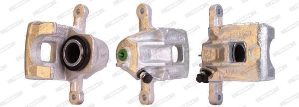 Buy Ferodo FCL694480 at a low price in United Arab Emirates!