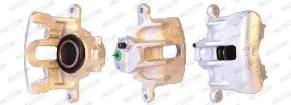 Buy Ferodo FCL694790 at a low price in United Arab Emirates!