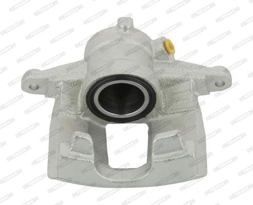 Buy Ferodo FCL694818 at a low price in United Arab Emirates!
