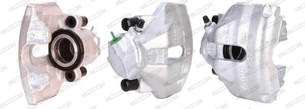 Buy Ferodo FCL694024 at a low price in United Arab Emirates!