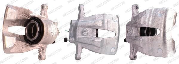 Buy Ferodo FCL694934 at a low price in United Arab Emirates!
