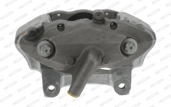 Ferodo FCL694942 Brake caliper front right FCL694942