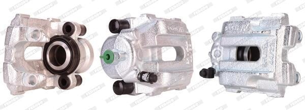 Buy Ferodo FCL694964 at a low price in United Arab Emirates!