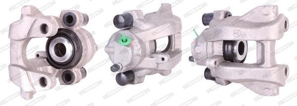 Buy Ferodo FCL694966 at a low price in United Arab Emirates!