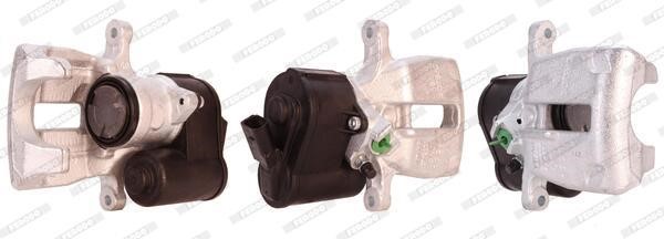 Buy Ferodo FCL695004 at a low price in United Arab Emirates!