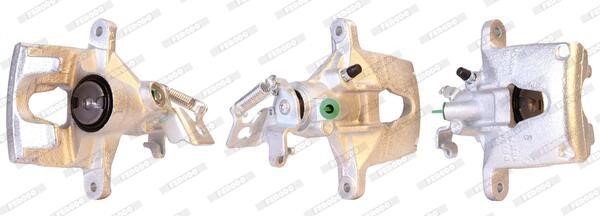 Buy Ferodo FCL694082 at a low price in United Arab Emirates!